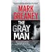 The Gray Man