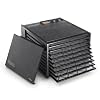 Excalibur 3926TB Excalibur 3926TB Food Dehydrator