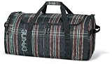 DAKINE Reisetaschen Girls EQ Bag SM, Midnight Plaid