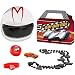 Speed Racer Party Favor Kit Child