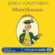 M�nchhausen