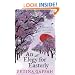 An Elegy for Easterly