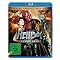 Meine Blu-Ray Filme