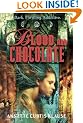 Blood and Chocolate