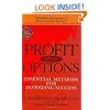 Profit With Options: Essential Methods for Investing Success