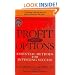 Profit With Options: Essential Methods for Investing Success