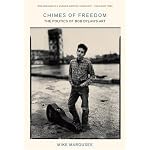 Chimes of Freedom: The Politics of Bob Dylan's Art book cover
