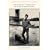 Chimes of Freedom: The Politics of Bob Dylan's Art