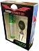 Longridge Golf Reinigungsset Fizgolf Golf Geschenkset, GGFIZ