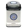 The Tea Spot Loose-Leaf Tea 2-pk. - Snowflakes