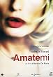 Amatemi / Love Me! [ Italienische Fassung, Keine Deutsche Sprache ]
