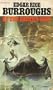 At The Earth's Core (Pellucidar, Bk. 1)
