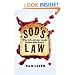 Sod's Law: Why Life Always Falls Butter Side Down