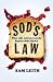 Sod's Law