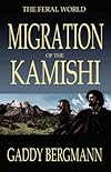 Migration of the Kamishi