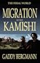 Migration of the Kamishi