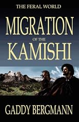 Migration of the Kamishi