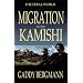 Migration of the Kamishi