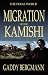 Migration of the Kamishi