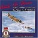 Very Best of the Royal Marines ( Royal Air Force )