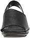 Gentle Souls by Kenneth Cole Women's Edge Slip