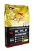 Orijen Puppy Grain-Free Dry Dog Food, 15.4lb