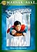 DVD�u�X�[�p�[�}�� �f�B���N�^�[�Y�J�b�g�� [DVD]�v