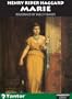 Marie [UNABRIDGED-MP3 CD] (Zulu (Tantor))