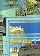 Le voyage en Italie