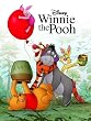 Winnie the Pooh (2011)