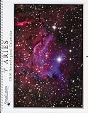 Aries 2010 Starlines Astrological Calendar