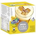 Nescaf�  Dolce Gusto Nestea Lemon, 3er Pack (48 Kapseln)