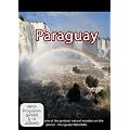 Paraguay