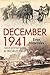 12/1/1941: Twelve Days that Began a World War