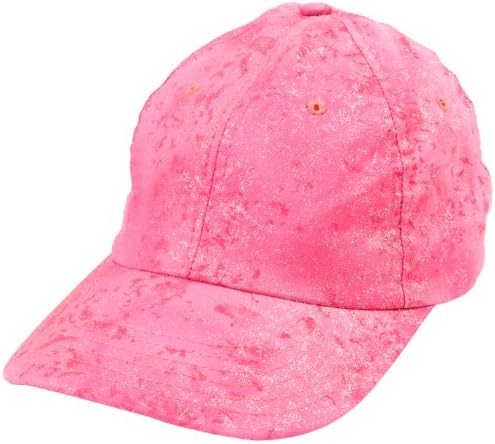 Madcapz Women's Celebration Golf Hat