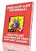 How to Access more than 1,000,000 royalty free photos and clipart Images