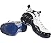 Nike Men's Air Foamposite One Basketball Shoe
