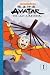 Books : Avatar: The Last Airbender, Volume 1[ AVATAR: THE LAST AIRBENDER, VOLUME 1 ] by DiMartino, Michael Dante (Author) Jun-22-10[ Paperback ]