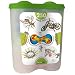 ZOOB 250-Piece Set