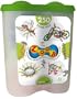 ZOOB 250-Piece Set