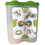 ZOOB 250-Piece Set