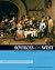 Sources of the West: Readings in Western Civilization, Volume 1 (From the Beginning to 1715) (7th Edition)