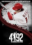4192:Crowning of the Hit King