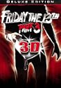 Friday the