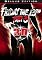 Friday the 13th, Part 3, 3-D (Deluxe Edition)