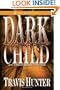 Dark Child: A Novel (Zane Presents)