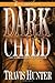 Dark Child