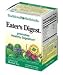 Health & Personal Care : Eater's Digest Tea 16 Bags