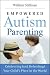 Search : Empowered Autism Parenting: Celebrating (and Defending) Your Child's Place in the World