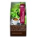 K�fer Kaffee �Espresso�, in Bohnen, Aroma-Softpack, 1er Pack (1 x 1 kg)